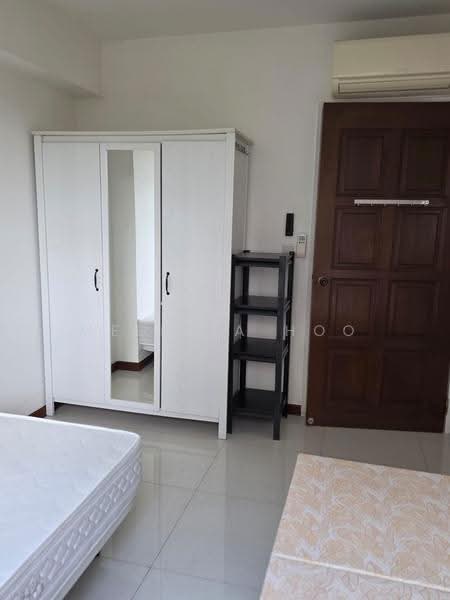 231B Sumang Lane, 231B Sumang Lane, Hougang / Punggol / Sengkang, Room Rental, 100 sqft, HDB Flat For Rent, by Melissa Hoo, 500246689 - Bedroom - PropertyGuru.com.sg