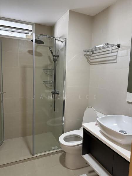 Forestville, 48 Woodlands Drive 16, Admiralty / Woodlands, 5 Bedrooms, 2,377 sqft, Condominium For Rent, by James Lee, 500246694 - PropertyGuru.com.sg
