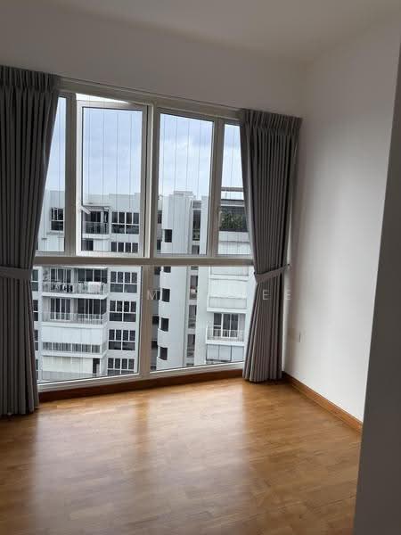 Forestville, 48 Woodlands Drive 16, Admiralty / Woodlands, 5 Bedrooms, 2,377 sqft, Condominium For Rent, by James Lee, 500246694 - PropertyGuru.com.sg