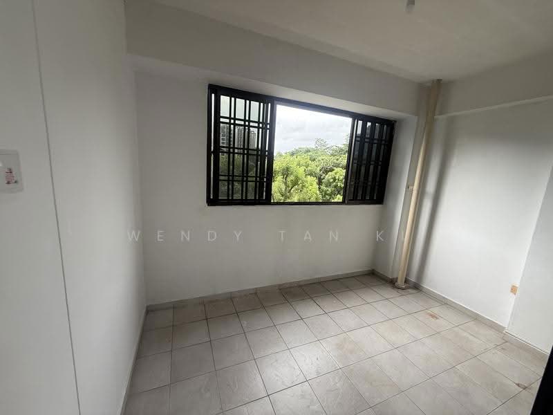 452 Fajar Road, 452 Fajar Road, Dairy Farm / Bukit Panjang / Choa Chu Kang, 3 Bedrooms, 1,302 sqft, HDB Flat For Rent, by Wendy Tan KL, 500246695 - Interior - PropertyGuru.com.sg