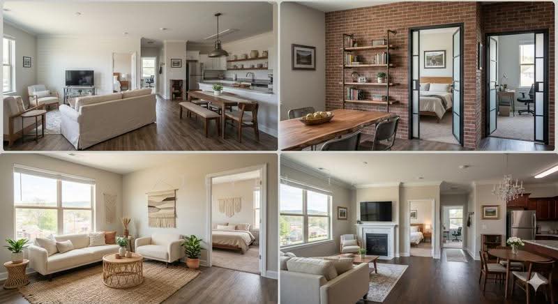 Springdale Condo, 53 Hindhede Walk, 2 Bedrooms, 925 sqft, Condominium For Sale, by Steven Tay, 500246698 - PropertyGuru.com.sg