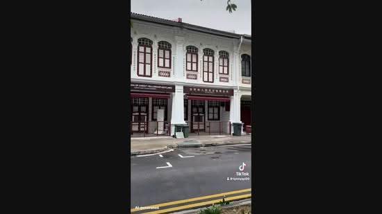 #1 Loft, 1 Lorong 24 Geylang, Eunos / Geylang / Paya Lebar, Room Rental, 200 sqft, Condominium For Rent, by Lynn Yap, 500246702 - PropertyGuru.com.sg