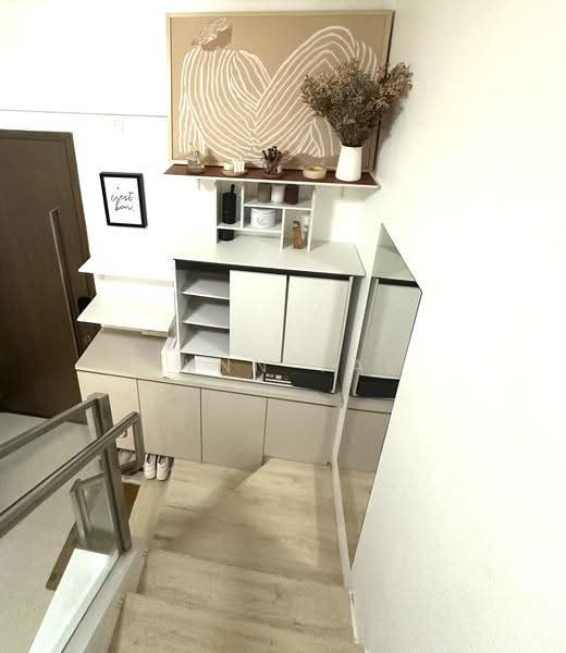 #1 Loft, 1 Lorong 24 Geylang, Eunos / Geylang / Paya Lebar, Room Rental, 200 sqft, Condominium For Rent, by Lynn Yap, 500246702 - PropertyGuru.com.sg
