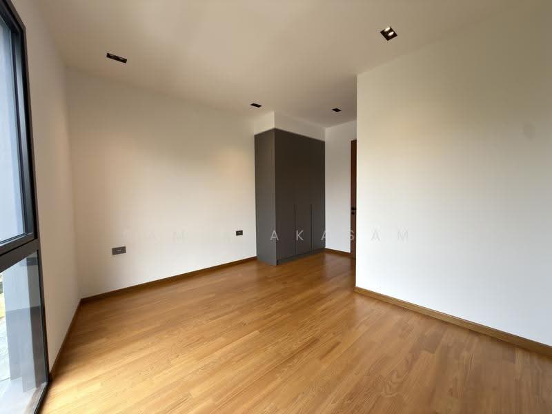 Sembawang Straits Estate, 23 Jalan Sankam, 5 Bedrooms, 1,771 sqft, Semi-Detached House For Sale, by Sam Alakasam, 500246704 - Interior - PropertyGuru.com.sg