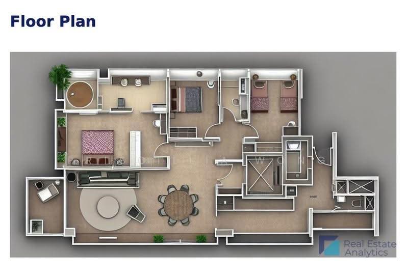 Helios Residences, 15 Cairnhill Circle, Orchard / River Valley, 3 Bedrooms, 1,701 sqft, Condominium For Sale, by Priscillia Wong, 500246705 - PropertyGuru.com.sg