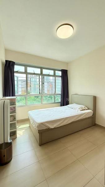 22 Ghim Moh Link, 22 Ghim Moh Link, 2 Bedrooms, 936 sqft, HDB Flat For Sale, by Alex Ong, 500246706 - Cosy Cove - PropertyGuru.com.sg