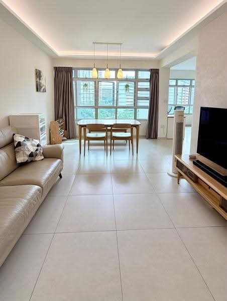 22 Ghim Moh Link, 22 Ghim Moh Link, 2 Bedrooms, 936 sqft, HDB Flat For Sale, by Alex Ong, 500246706 - Family Bonding Sanctuary - PropertyGuru.com.sg