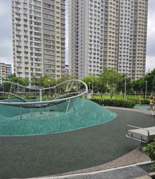 292B Bukit Batok East Avenue 6, 292B Bukit Batok East Avenue 6, Room Rental, 160 sqft, HDB Flat For Rent, by Yammie Ho, 500246707 - Exterior - PropertyGuru.com.sg