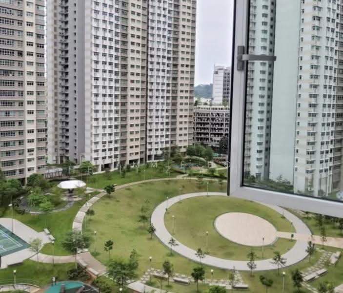 292B Bukit Batok East Avenue 6, 292B Bukit Batok East Avenue 6, Room Rental, 160 sqft, HDB Flat For Rent, by Yammie Ho, 500246707 - Exterior - PropertyGuru.com.sg