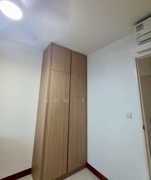 292B Bukit Batok East Avenue 6, 292B Bukit Batok East Avenue 6, Dairy Farm / Bukit Panjang / Choa Chu Kang, Room Rental, 100 sqft, HDB Flat For Rent, by Yammie Ho, 500246707 - Interior - PropertyGuru.com.sg