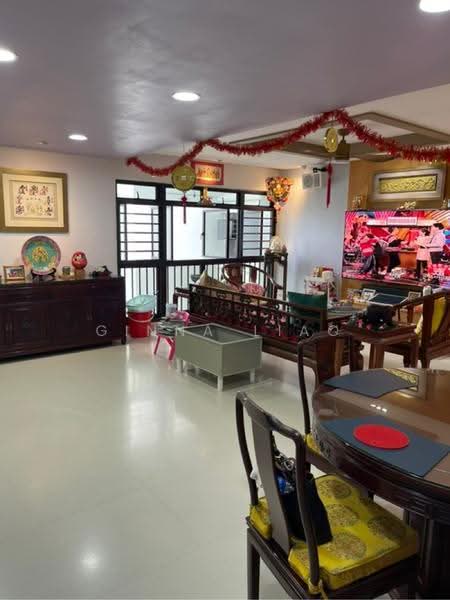 183A Rivervale Crescent, 183A 183A, Hougang / Punggol / Sengkang, 3 Bedrooms, 1,184 sqft, HDB Flat For Sale, by Ginna Liao, 500246708 - PropertyGuru.com.sg