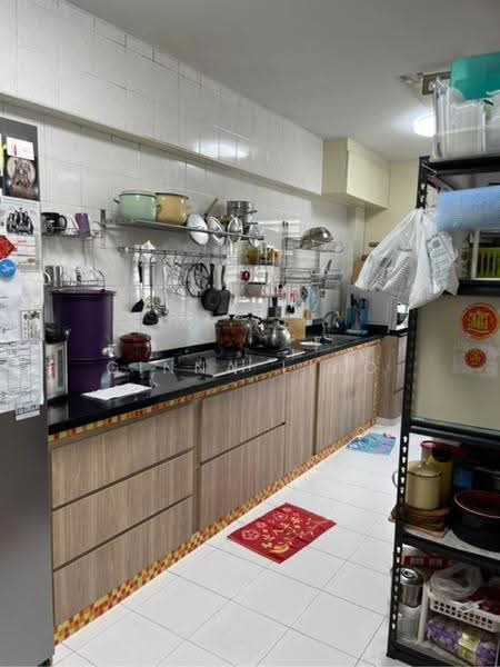 183A Rivervale Crescent, 183A 183A, Hougang / Punggol / Sengkang, 3 Bedrooms, 1,184 sqft, HDB Flat For Sale, by Ginna Liao, 500246708 - PropertyGuru.com.sg