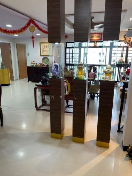 183A Rivervale Crescent, 183A 183A, Hougang / Punggol / Sengkang, 3 Bedrooms, 1,184 sqft, HDB Flat For Sale, by Ginna Liao, 500246708 - PropertyGuru.com.sg