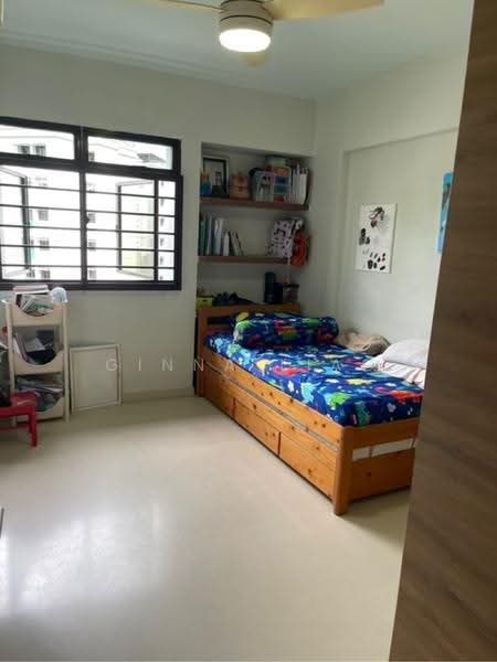 183A Rivervale Crescent, 183A 183A, Hougang / Punggol / Sengkang, 3 Bedrooms, 1,184 sqft, HDB Flat For Sale, by Ginna Liao, 500246708 - PropertyGuru.com.sg