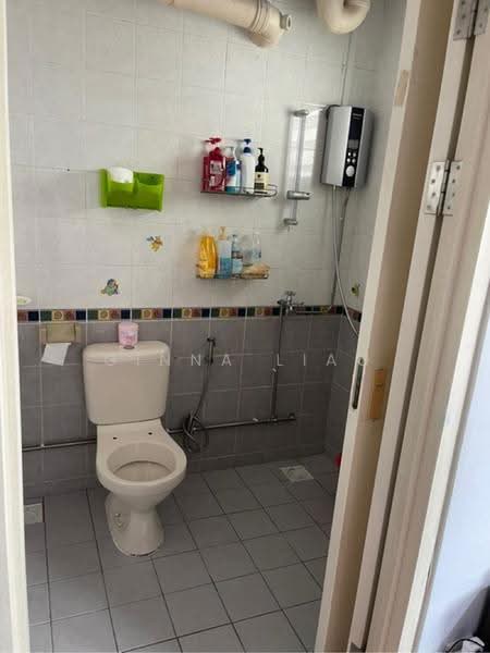 183A Rivervale Crescent, 183A 183A, Hougang / Punggol / Sengkang, 3 Bedrooms, 1,184 sqft, HDB Flat For Sale, by Ginna Liao, 500246708 - PropertyGuru.com.sg