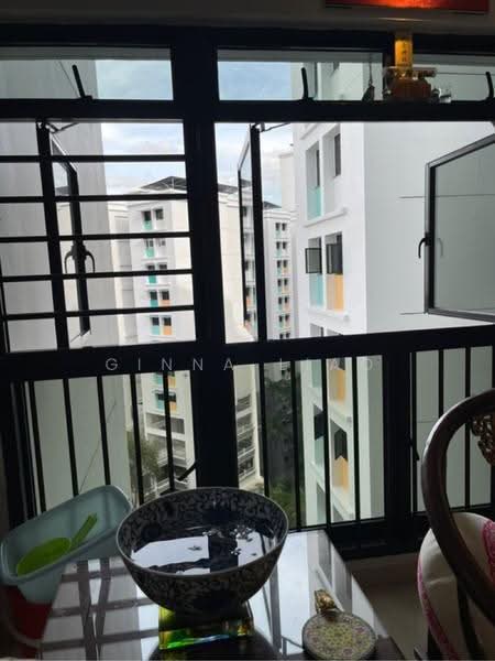183A Rivervale Crescent, 183A 183A, Hougang / Punggol / Sengkang, 3 Bedrooms, 1,184 sqft, HDB Flat For Sale, by Ginna Liao, 500246708 - PropertyGuru.com.sg