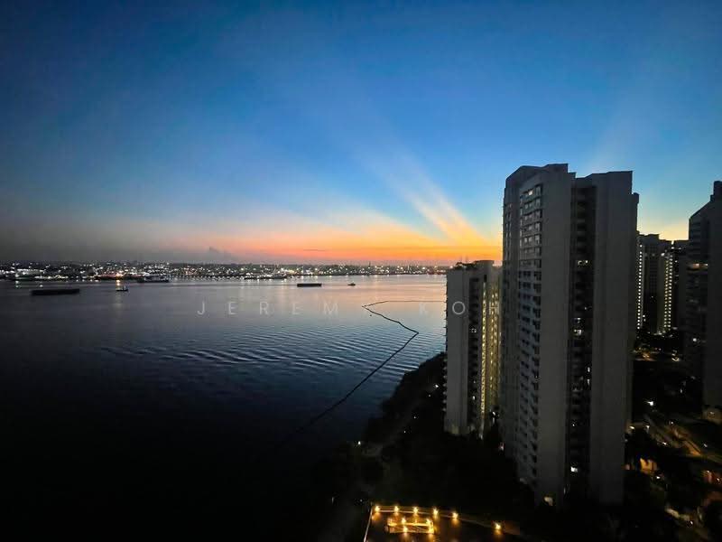 420D Northshore Drive, 420D Northshore Drive, 4 Bedrooms, 1,324 sqft, HDB Flat For Sale, by Jeremy Koh, 500246710 - View - PropertyGuru.com.sg