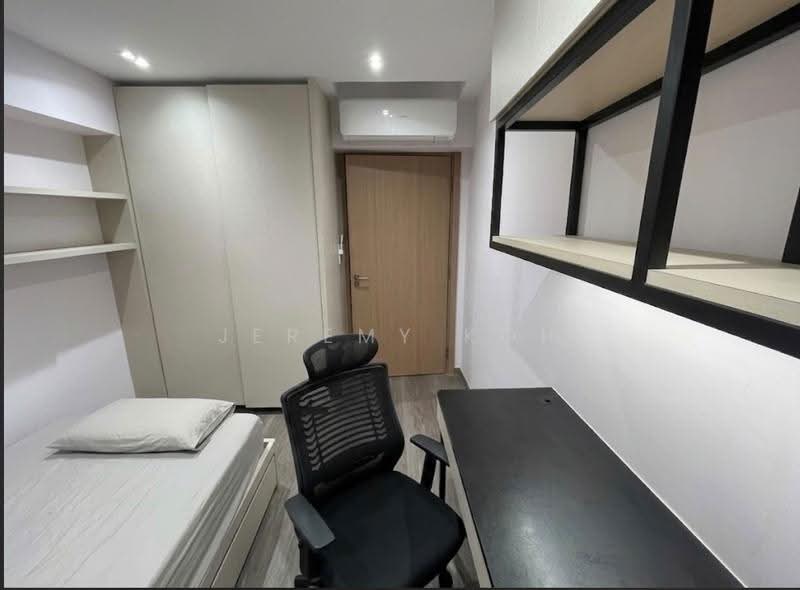 420D Northshore Drive, 420D Northshore Drive, 4 Bedrooms, 1,324 sqft, HDB Flat For Sale, by Jeremy Koh, 500246710 - Bedroom - PropertyGuru.com.sg