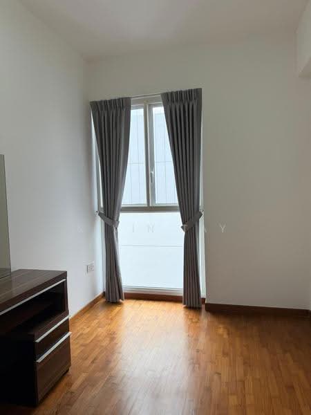 Forestville, 48 Woodlands Drive 16, Admiralty / Woodlands, 5 Bedrooms, 2,379 sqft, Condominium For Rent, by Alvin Tay, 500246713 - Interior - PropertyGuru.com.sg