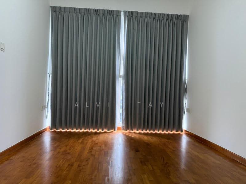 Forestville, 48 Woodlands Drive 16, Admiralty / Woodlands, 5 Bedrooms, 2,379 sqft, Condominium For Rent, by Alvin Tay, 500246713 - Interior - PropertyGuru.com.sg