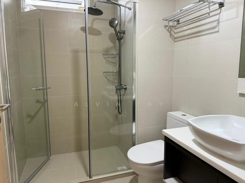 Forestville, 48 Woodlands Drive 16, Admiralty / Woodlands, 5 Bedrooms, 2,379 sqft, Condominium For Rent, by Alvin Tay, 500246713 - PropertyGuru.com.sg