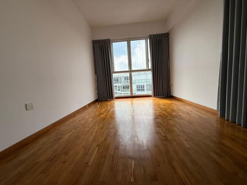 Forestville, 48 Woodlands Drive 16, Admiralty / Woodlands, 5 Bedrooms, 2,379 sqft, Condominium For Rent, by Alvin Tay, 500246713 - PropertyGuru.com.sg