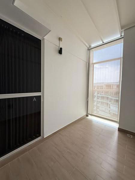 Forestville, 48 Woodlands Drive 16, Admiralty / Woodlands, 5 Bedrooms, 2,379 sqft, Condominium For Rent, by Alvin Tay, 500246713 - PropertyGuru.com.sg