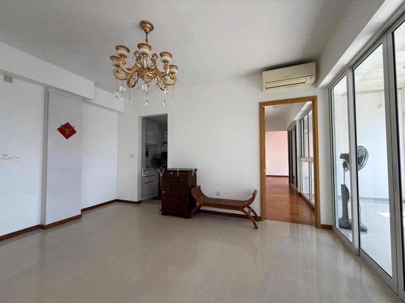 Forestville, 48 Woodlands Drive 16, Admiralty / Woodlands, 5 Bedrooms, 2,379 sqft, Condominium For Rent, by Alvin Tay, 500246713 - PropertyGuru.com.sg