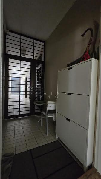 Bayshore Park, 50 Bayshore Road, 2 Bedrooms, 624 sqft, Condominium For Rent, by Elaine Ang, 500246720 - Entrance - PropertyGuru.com.sg