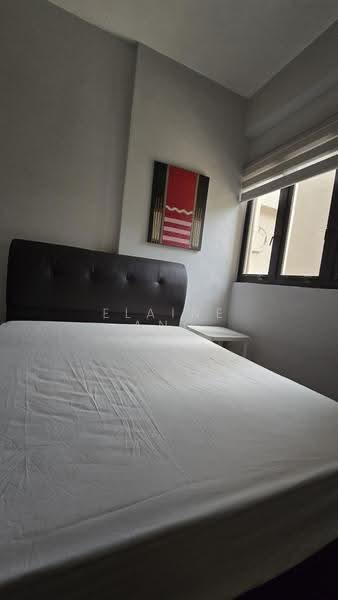 Bayshore Park, 50 Bayshore Road, 2 Bedrooms, 624 sqft, Condominium For Rent, by Elaine Ang, 500246720 - Bedroom - PropertyGuru.com.sg