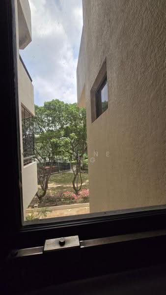 Bayshore Park, 50 Bayshore Road, 2 Bedrooms, 624 sqft, Condominium For Rent, by Elaine Ang, 500246720 - Exterior - PropertyGuru.com.sg