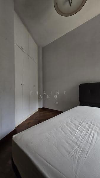 Bayshore Park, 50 Bayshore Road, 2 Bedrooms, 624 sqft, Condominium For Rent, by Elaine Ang, 500246720 - Bedroom - PropertyGuru.com.sg