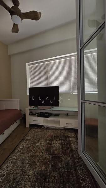 Bayshore Park, 50 Bayshore Road, 2 Bedrooms, 624 sqft, Condominium For Rent, by Elaine Ang, 500246720 - Bedroom - PropertyGuru.com.sg