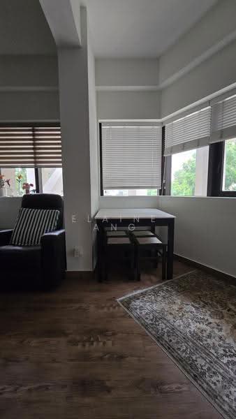 Bayshore Park, 50 Bayshore Road, 2 Bedrooms, 624 sqft, Condominium For Rent, by Elaine Ang, 500246720 - Interior - PropertyGuru.com.sg