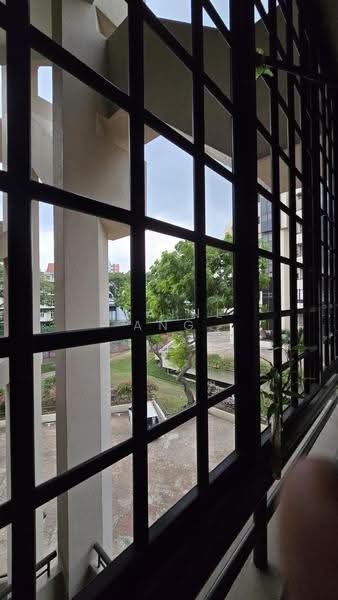 Bayshore Park, 50 Bayshore Road, 2 Bedrooms, 624 sqft, Condominium For Rent, by Elaine Ang, 500246720 - Exterior - PropertyGuru.com.sg