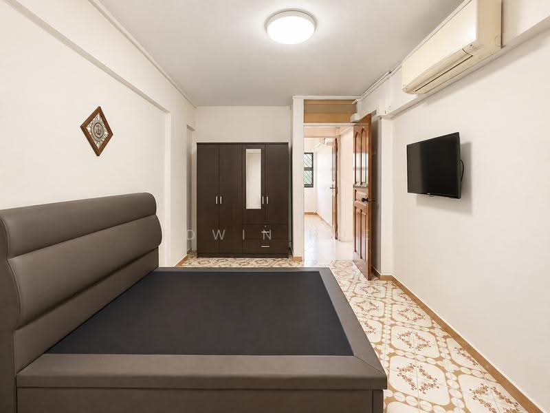 121 Paya Lebar Way, 121 Paya Lebar Way, 3 Bedrooms, 1,001 sqft, HDB Flat For Sale, by Edwin Hoe, 500246723 - PropertyGuru.com.sg