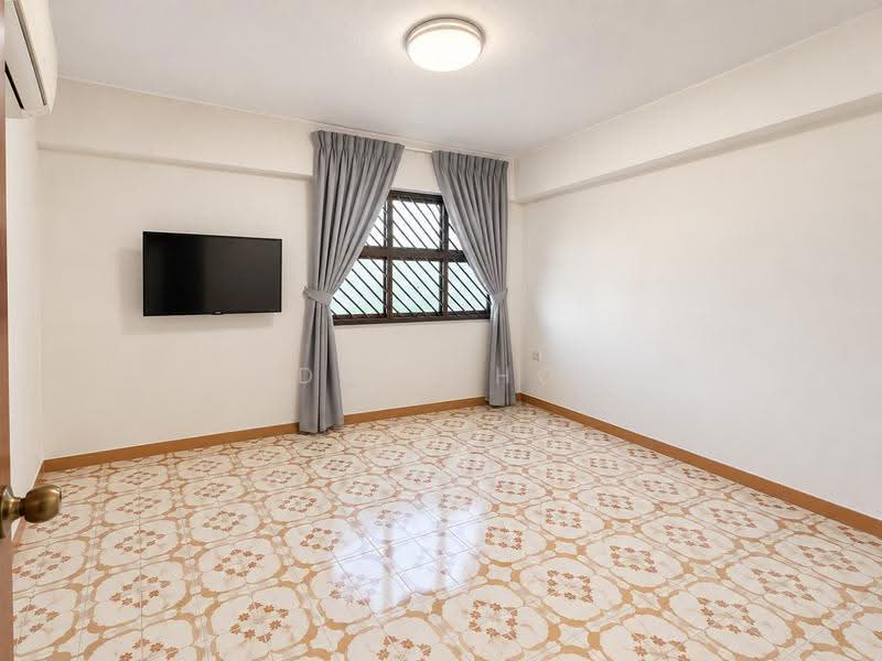 121 Paya Lebar Way, 121 Paya Lebar Way, 3 Bedrooms, 1,001 sqft, HDB Flat For Sale, by Edwin Hoe, 500246723 - PropertyGuru.com.sg