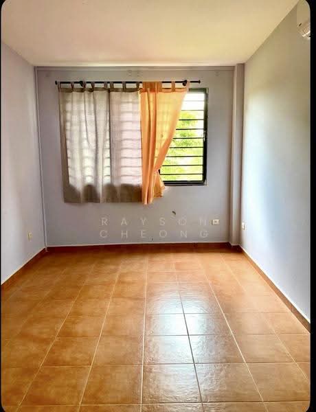 870 Tampines Street 83, 870 Tampines Street 83, Pasir Ris / Tampines, 3 Bedrooms, 1,119 sqft, HDB Flat For Sale, by Rayson Cheong, 500246724 - Interior - PropertyGuru.com.sg