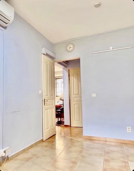 870 Tampines Street 83, 870 Tampines Street 83, Pasir Ris / Tampines, 3 Bedrooms, 1,119 sqft, HDB Flat For Sale, by Rayson Cheong, 500246724 - Interior - PropertyGuru.com.sg