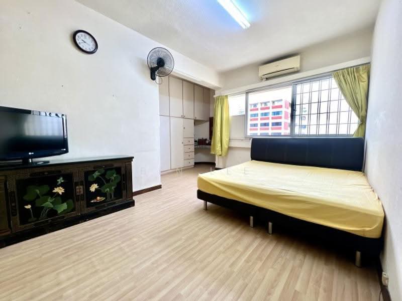Neptune Court, 5 Marine Vista, East Coast / Marine Parade, 3 Bedrooms, 1,636 sqft, Apartment For Sale, by Ben Lee, 500246725 - PropertyGuru.com.sg