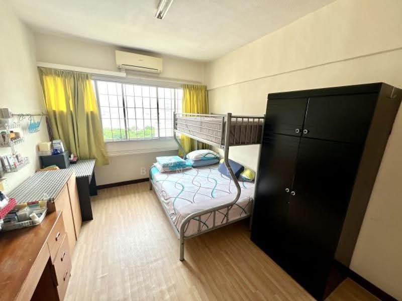 Neptune Court, 5 Marine Vista, East Coast / Marine Parade, 3 Bedrooms, 1,636 sqft, Apartment For Sale, by Ben Lee, 500246725 - PropertyGuru.com.sg