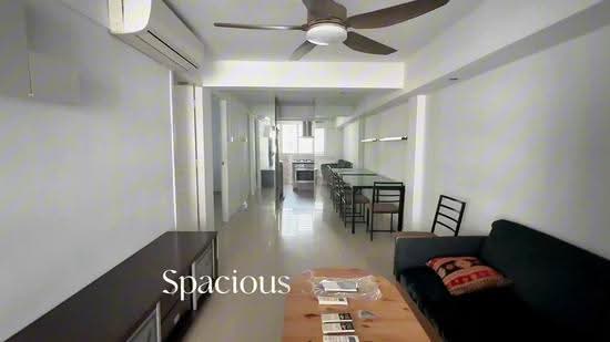 2 Tanjong Pagar Plaza, 2 Tanjong Pagar Plaza, 2 Bedrooms, 635 sqft, HDB Flat For Sale, by Sarah Lim, 500246726 - PropertyGuru.com.sg