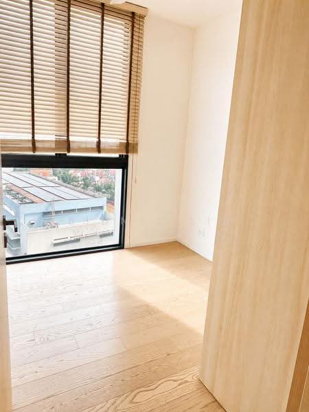 The Panorama, 20 Ang Mo Kio Ave 2, Ang Mo Kio / Bishan / Thomson, 3 Bedrooms, 1,012 sqft, Condominium For Rent, by Sidney Lin Wei Sheng, 500246727 - Interior - PropertyGuru.com.sg