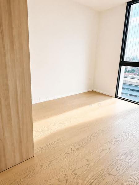 The Panorama, 20 Ang Mo Kio Ave 2, Ang Mo Kio / Bishan / Thomson, 3 Bedrooms, 1,012 sqft, Condominium For Rent, by Sidney Lin Wei Sheng, 500246727 - PropertyGuru.com.sg
