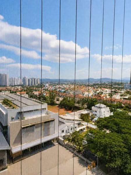 The Panorama, 20 Ang Mo Kio Ave 2, Ang Mo Kio / Bishan / Thomson, 3 Bedrooms, 1,012 sqft, Condominium For Rent, by Sidney Lin Wei Sheng, 500246727 - View - PropertyGuru.com.sg