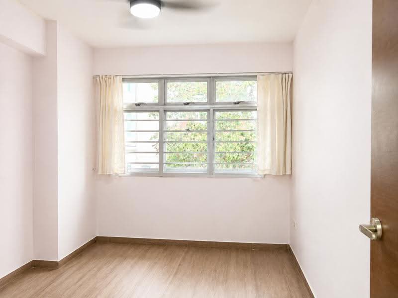 414A Fernvale Link, 414A Fernvale Link, Seletar / Yio Chu Kang, 3 Bedrooms, 1,001 sqft, HDB Flat For Sale, by Abbas Khan, 500246732 - Interior - PropertyGuru.com.sg