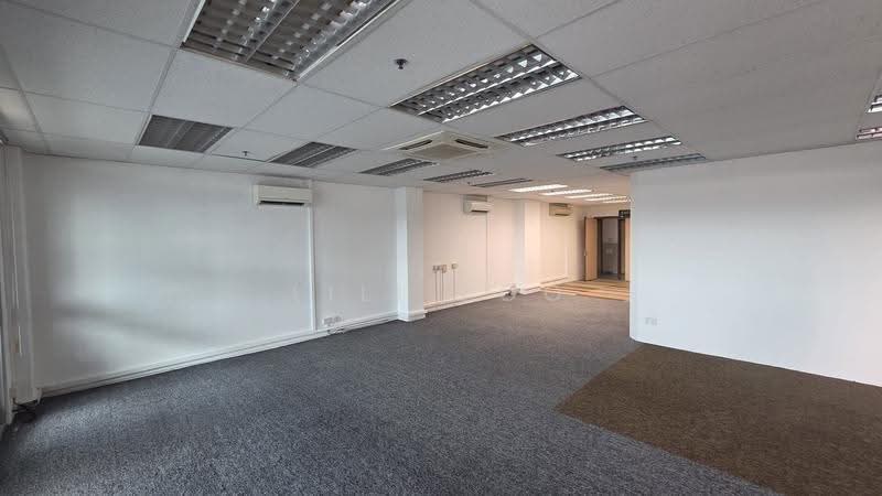 Wintech Centre, 6 Ubi Road 1, Eunos / Geylang / Paya Lebar, 1,453 sqft, Light Industrial (B1) For Rent, by Lili Foo, 500246733 - Interior - CommercialGuru.com.sg