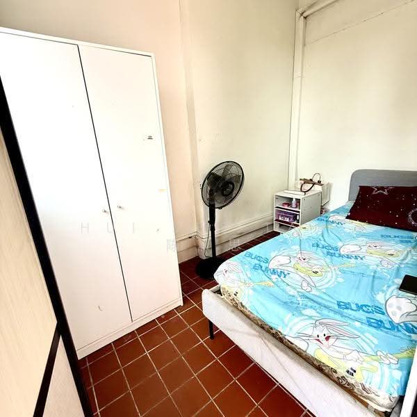 Pasir Ris Beach Park, 72 Pasir Ris Terrace, Pasir Ris / Tampines, 4 Bedrooms, 2,922 sqft, Terraced House For Sale, by Hui See Tan 陈慧思, 500246734 - Bedroom - PropertyGuru.com.sg