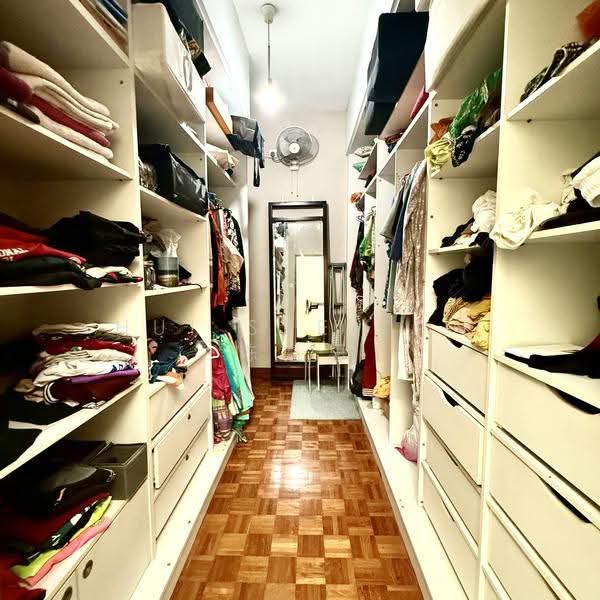 Pasir Ris Beach Park, 72 Pasir Ris Terrace, Pasir Ris / Tampines, 4 Bedrooms, 2,922 sqft, Terraced House For Sale, by Hui See Tan 陈慧思, 500246734 - Interior - PropertyGuru.com.sg