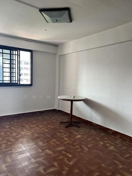 8 Bedok South Avenue 2, 8 Bedok South Avenue 2, Bedok / Upper East Coast, 3 Bedrooms, 883 sqft, HDB Flat For Sale, by Chin Wei NG, 500246738 - Interior - PropertyGuru.com.sg